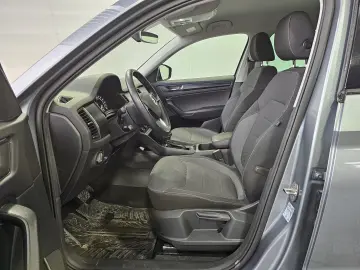 Škoda Kodiaq  2.0 TDI 190 Cp 4x4 DSG