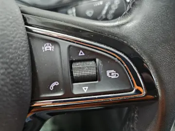 Škoda Kodiaq  2.0 TDI 190 Cp 4x4 DSG