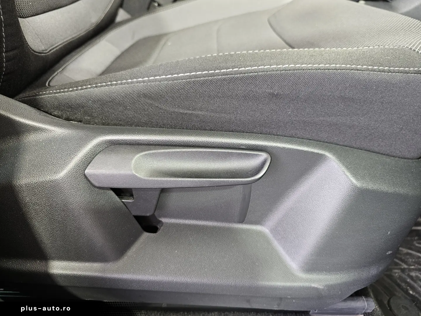 Škoda Kodiaq  2.0 TDI 190 Cp 4x4 DSG