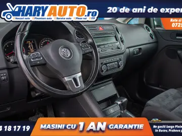 Volkswagen Golf VI Plus 1.4 Benzina   2010