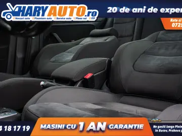 Volkswagen Golf VI Plus 1.4 Benzina   2010