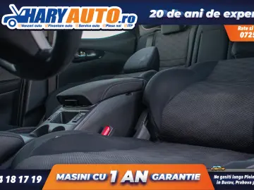 Nissan Qashqai 1.6 Diesel   2014