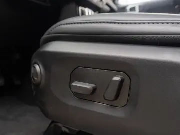 Jeep Wrangler Rubicon 2-Door  Full equip  Xtreme 35 Package