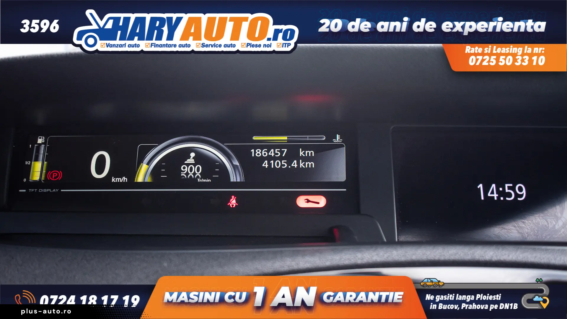 Renault Scenic 1.5 Diesel   2016
