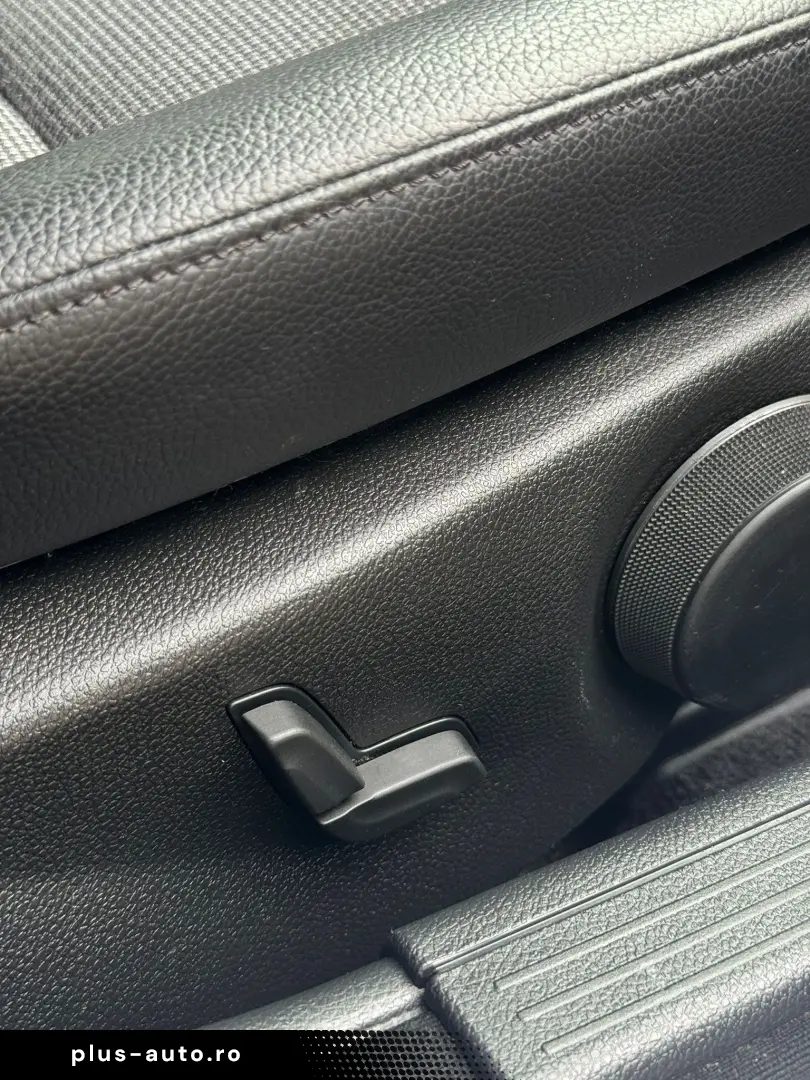 Mercedes-Benz C-Klasse C 180 CGI BlueEfficiency Classic