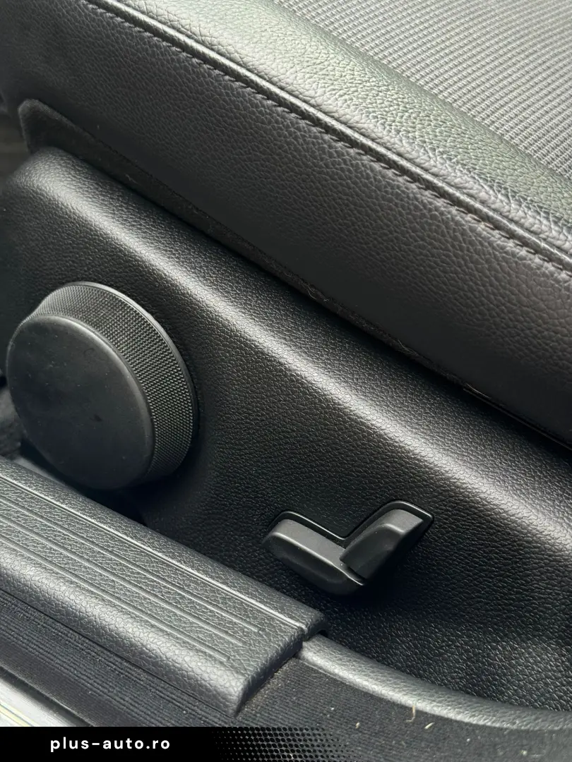 Mercedes-Benz C-Klasse C 180 CGI BlueEfficiency Classic