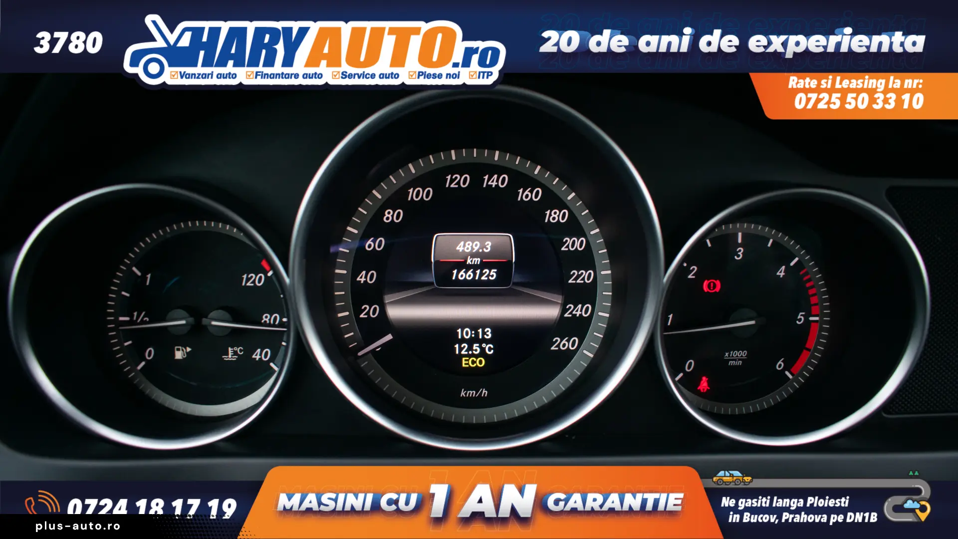 Mercedes-Benz C-Class 2.2 Diesel   2012