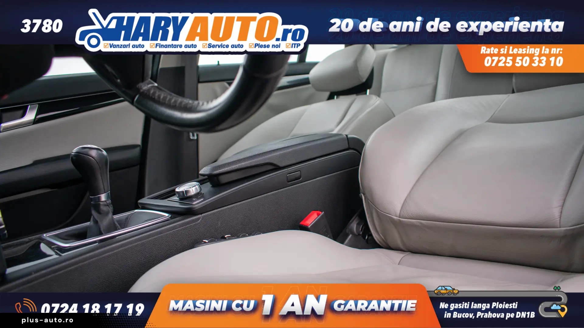 Mercedes-Benz C-Class 2.2 Diesel   2012