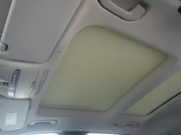 Mercedes-Benz GLC 300 de 4MATIC 9G-TRONIC  AMG Line