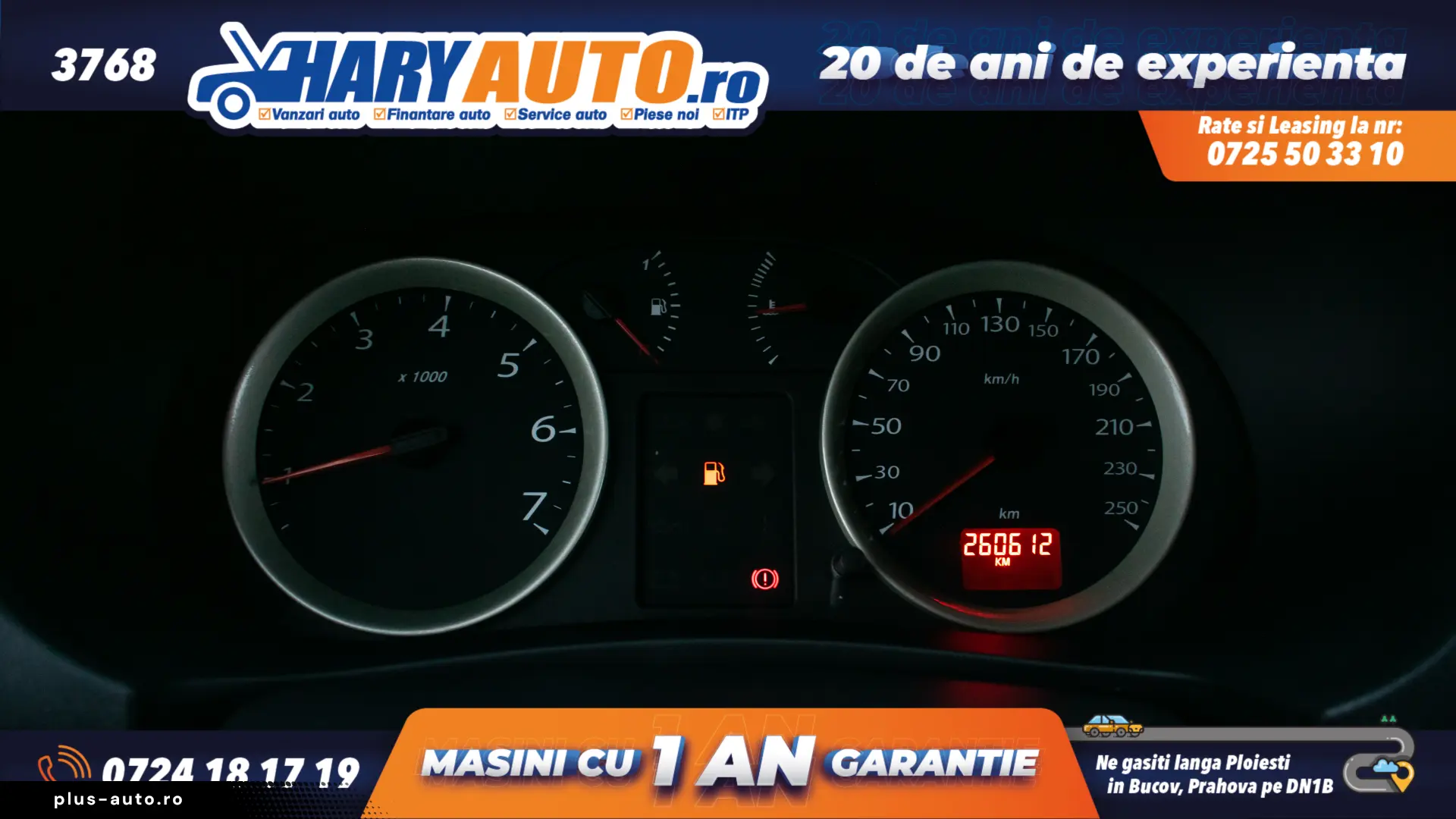 Renault Symbol 1.1 Benzina   2011