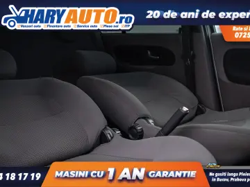 Renault Symbol 1.1 Benzina   2011