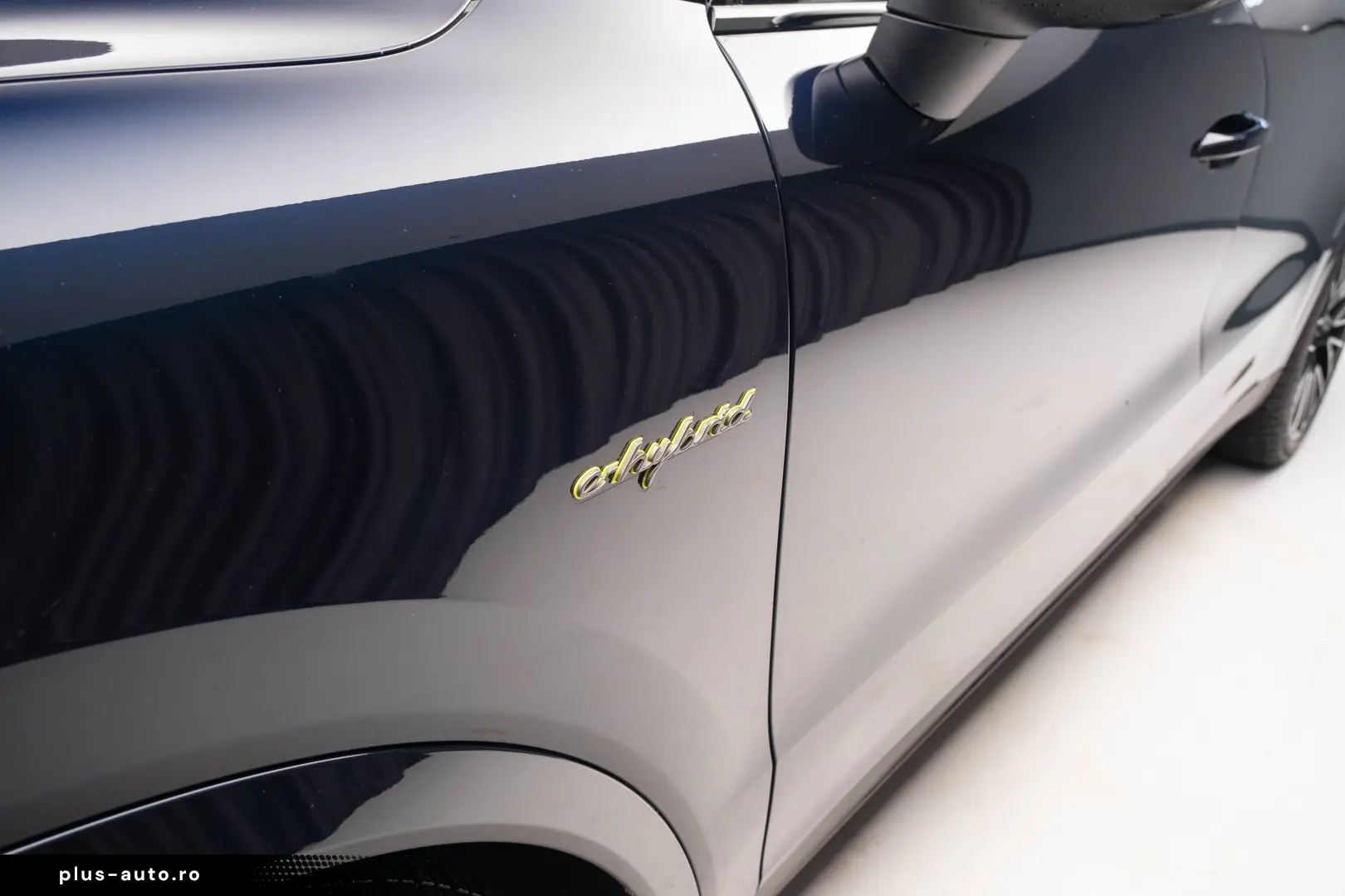 Porsche Cayenne Platinum Hyb   Garantie   Leasing