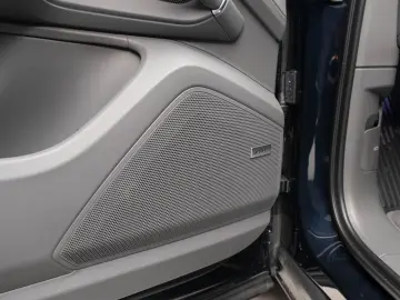 Porsche Cayenne Platinum Hyb   Garantie   Leasing