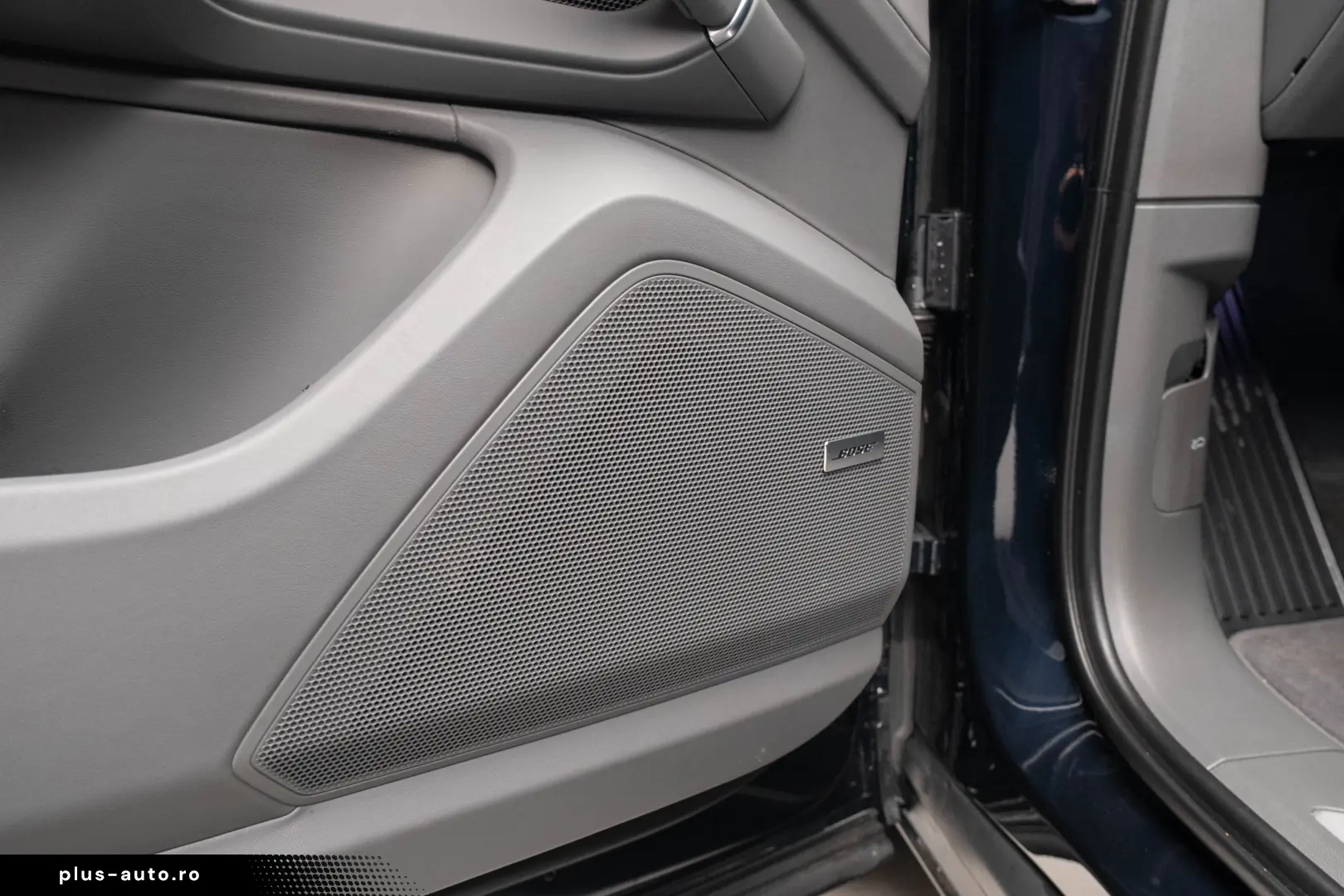 Porsche Cayenne Platinum Hyb   Garantie   Leasing