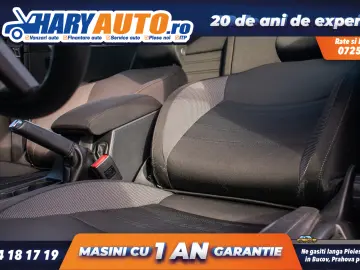 Skoda Octavia III 1.6 Diesel   2018