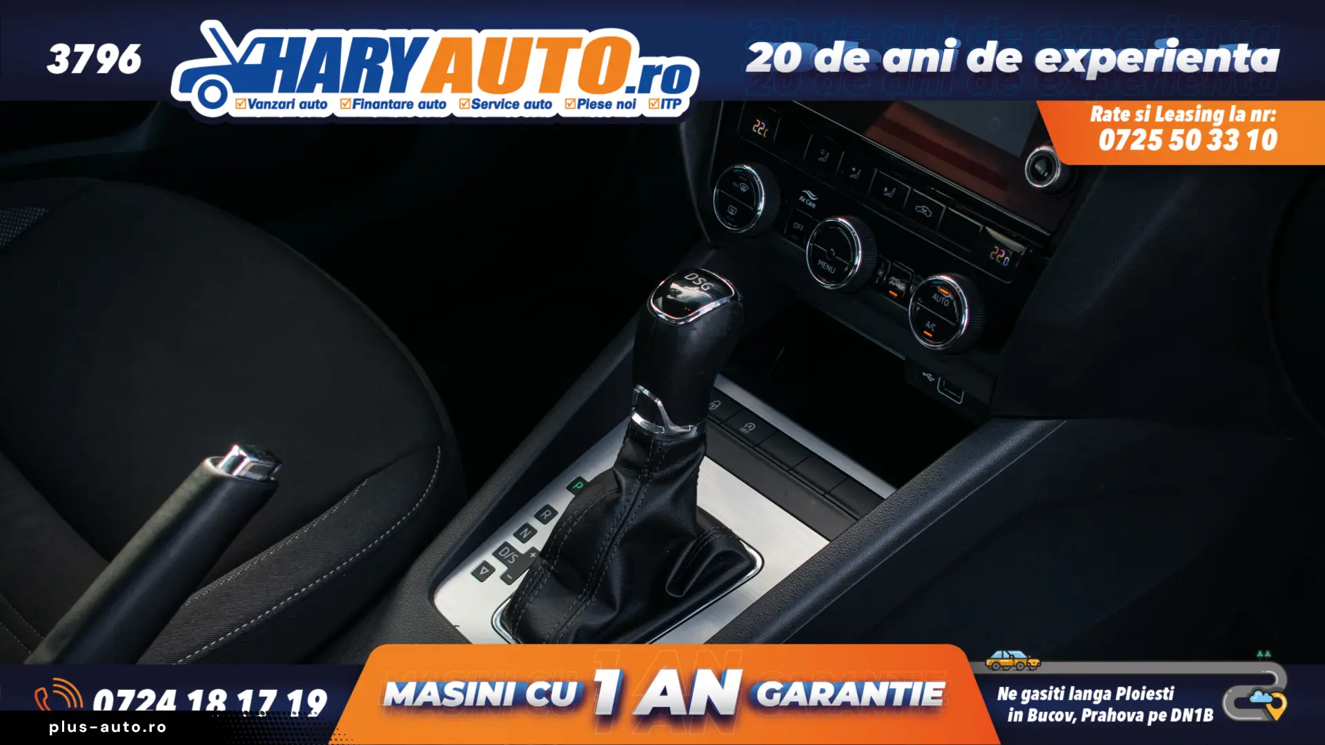 Skoda Octavia III 1.6 Diesel   2018