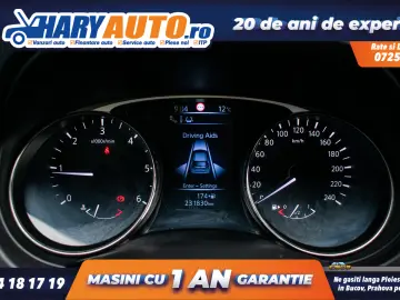 Nissan X-Trail 1.6 Diesel   2016