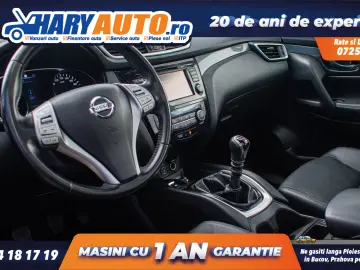 Nissan X-Trail 1.6 Diesel   2016