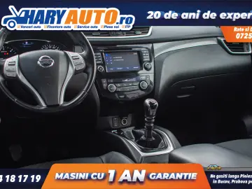 Nissan X-Trail 1.6 Diesel   2016