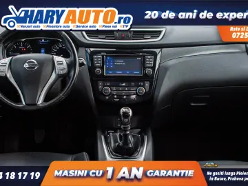 Nissan X-Trail 1.6 Diesel   2016