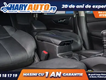 Nissan X-Trail 1.6 Diesel   2016