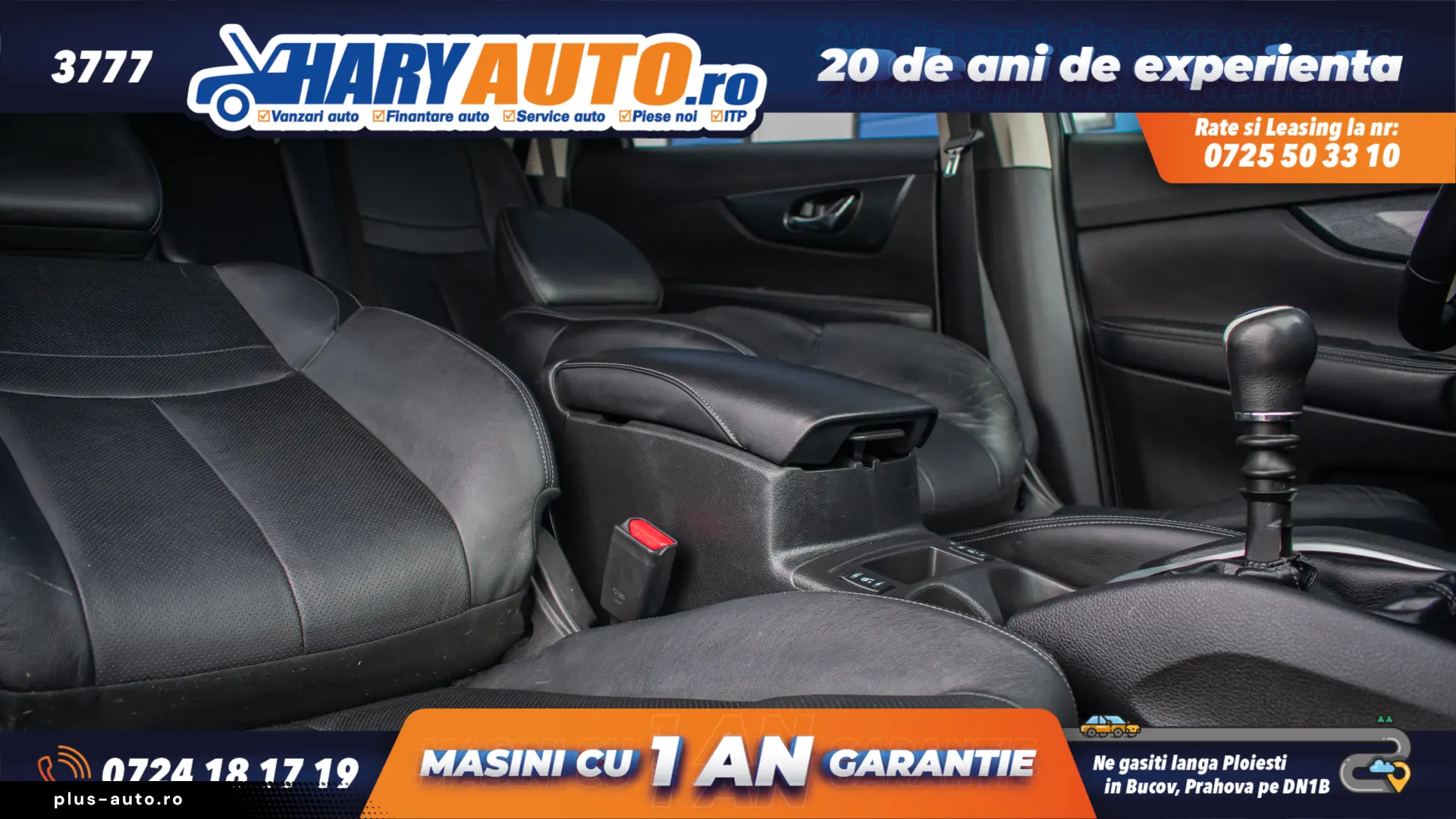 Nissan X-Trail 1.6 Diesel   2016