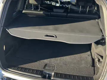 Mercedes-Benz GLB 250