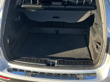 Mercedes-Benz GLB 250