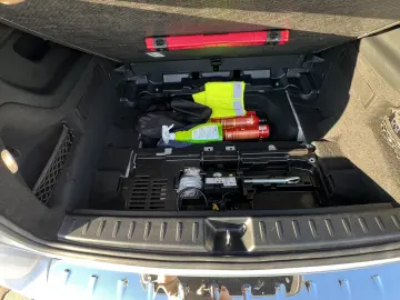 Mercedes-Benz GLB 250