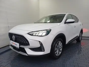 MG HS 1.5T GDI Luxury Automată 162CP