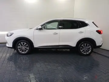 MG HS 1.5T GDI Luxury Automată 162CP