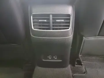 MG HS 1.5T GDI Luxury Automată 162CP