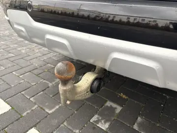 BMW X5 xDrive45e xLine