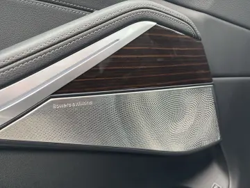 BMW X5 xDrive45e xLine