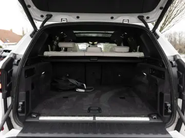 BMW X5 xDrive 45e M-Sport