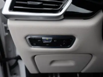 BMW X5 xDrive 45e M-Sport