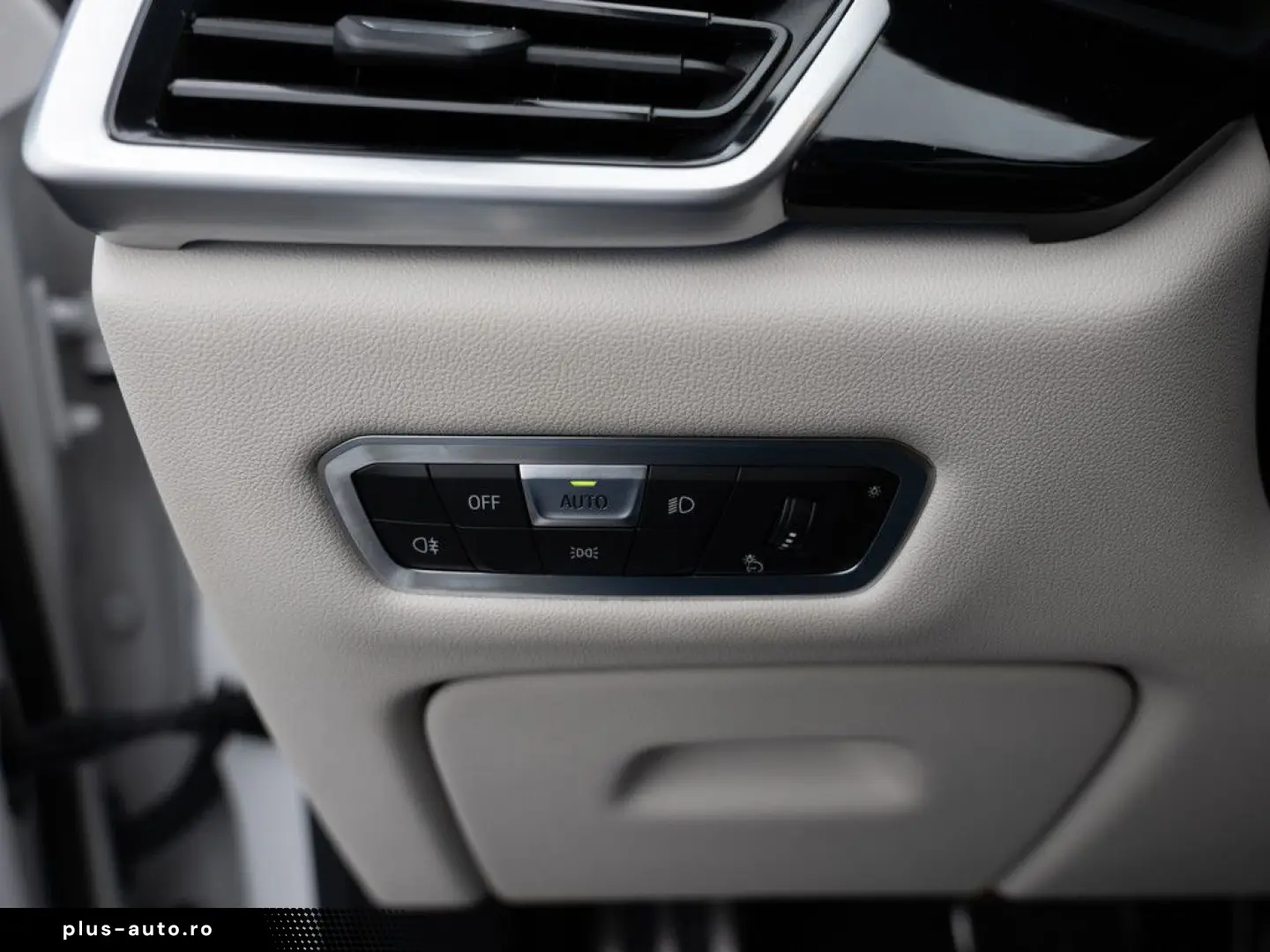 BMW X5 xDrive 45e M-Sport