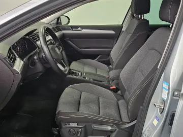 VW Passat Business 2 0 TDI 150 Cp DSG