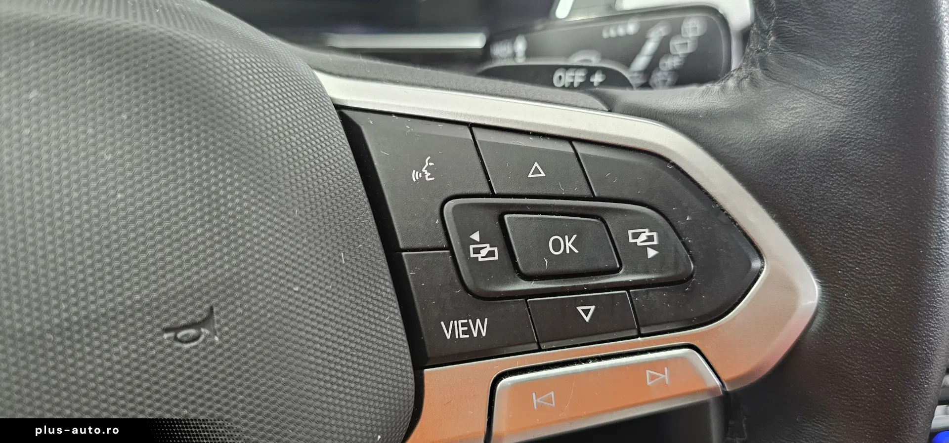 VW Passat Business 2 0 TDI 150 Cp DSG