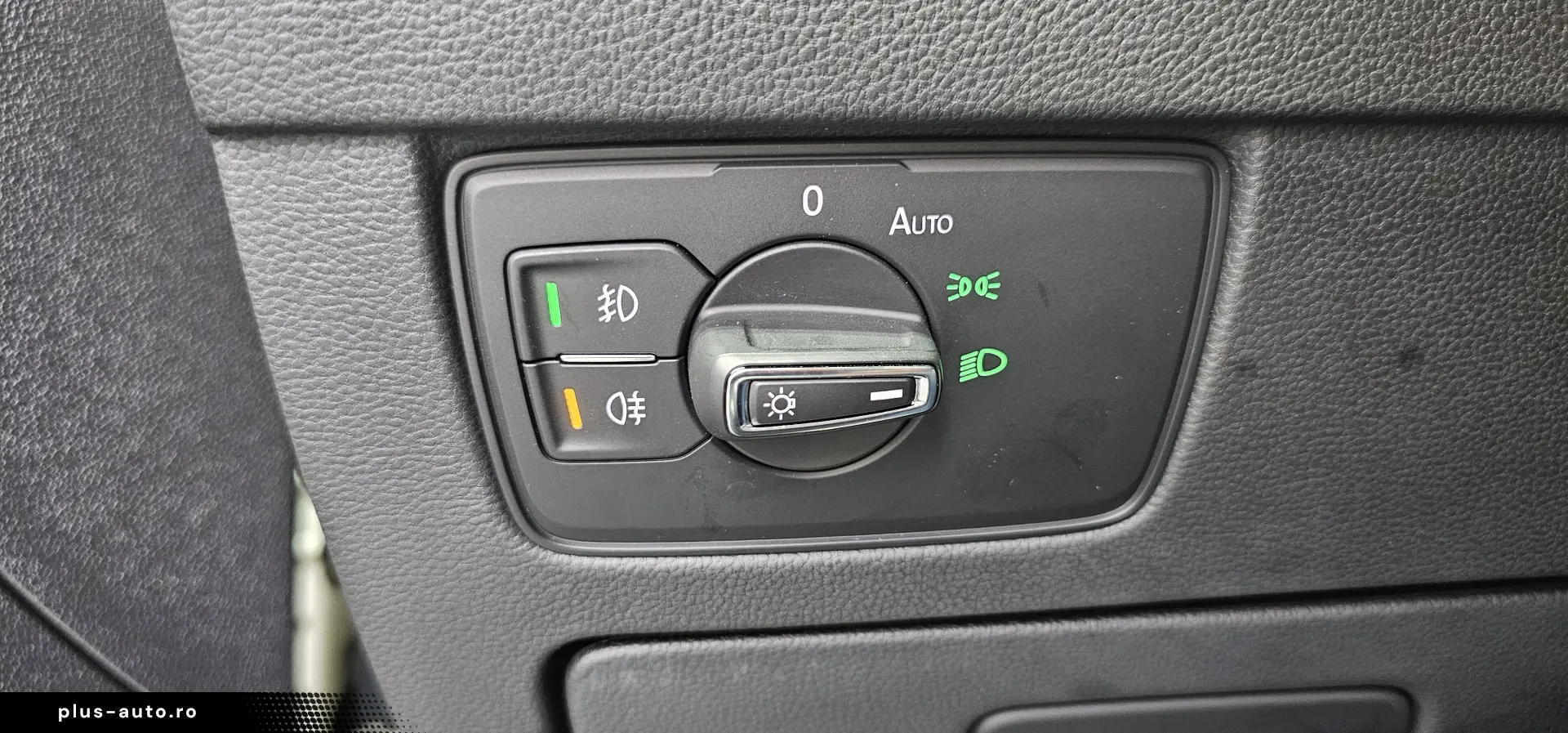 VW Passat Business 2 0 TDI 150 Cp DSG