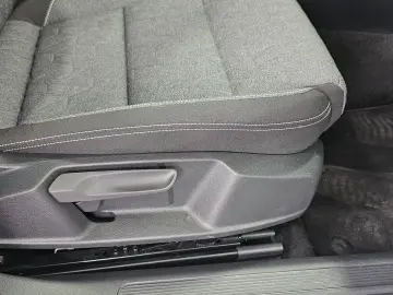 VW Passat Business 2 0 TDI 150 Cp DSG