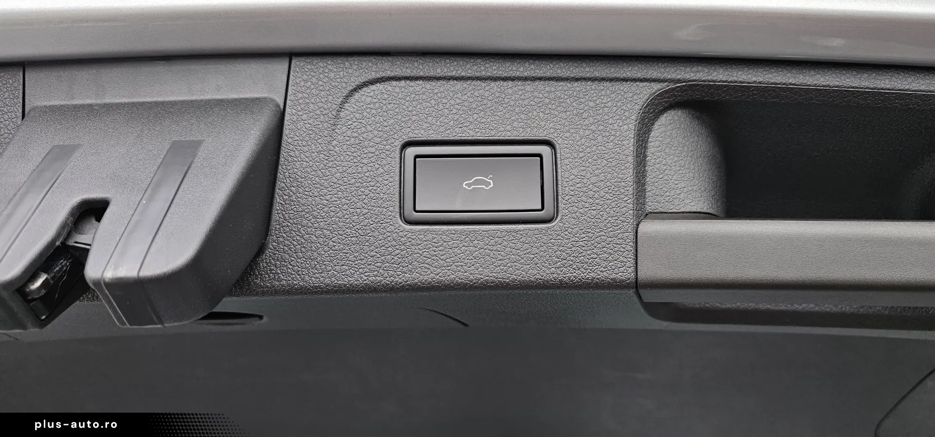 VW Passat Business 2 0 TDI 150 Cp DSG