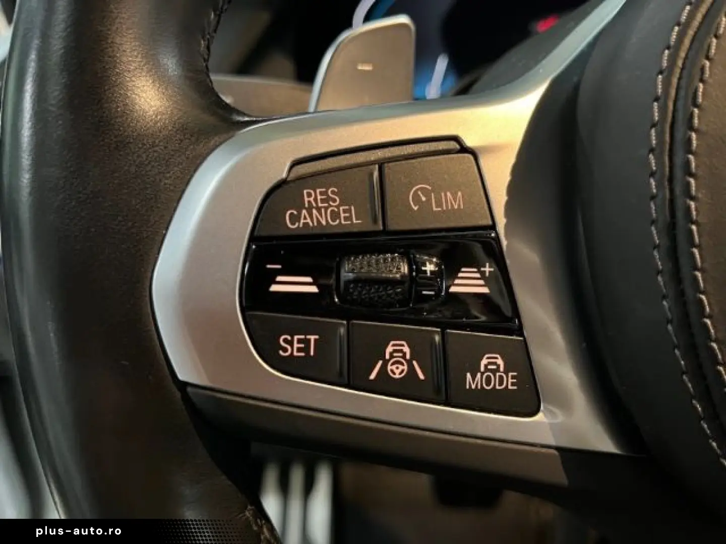 BMW X5 xDrive 45e A M Sport