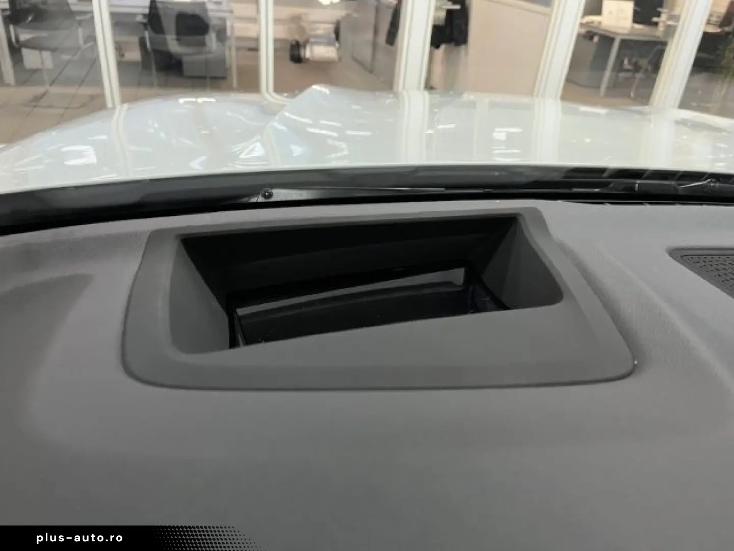 BMW X5 xDrive 45e A M Sport