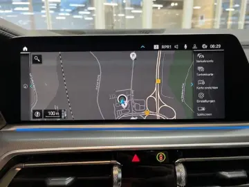 BMW X5 xDrive 45e A M Sport