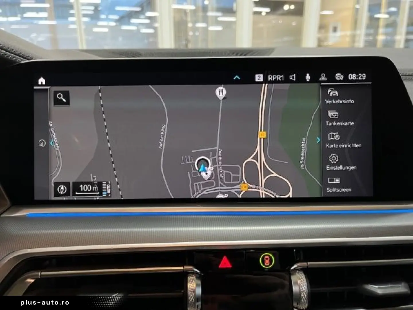 BMW X5 xDrive 45e A M Sport