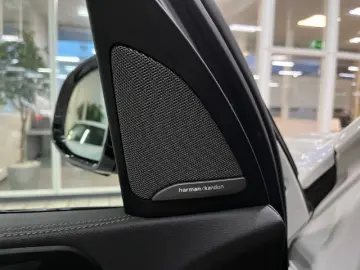 BMW X5 xDrive 45e A M Sport