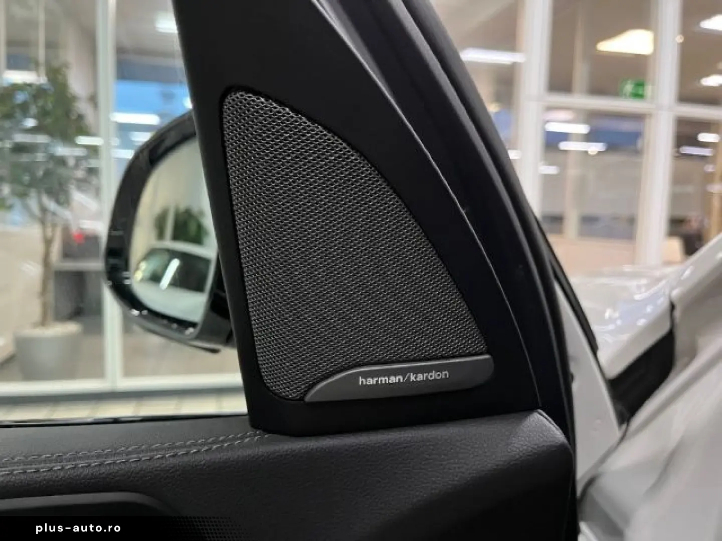 BMW X5 xDrive 45e A M Sport