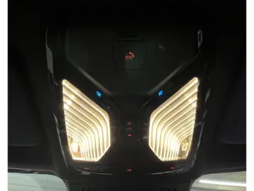 BMW X5 xDrive 45e A M Sport