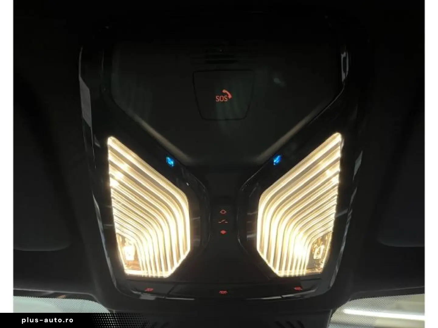 BMW X5 xDrive 45e A M Sport